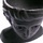 Greg Zuro's avatar